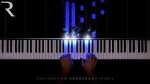 How To Get Started Playing Classical Music — Musicnotes Now