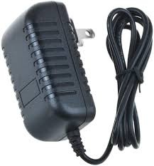AC Adapter for QTEK 8010 8100 8300 ...