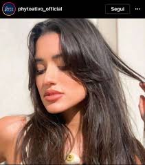 Feb 05, 2021 · capelli con frangia, tagli medi corti e lunghi con la frangia lunga, scalata e laterale. Frangia A Tendina Nel 2022 Si Porta Lunga E Aperta Amica