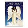 Wishing everyone a season of gladness, a season of cheer, and to top it all off, a wonderful year. Https Encrypted Tbn0 Gstatic Com Images Q Tbn And9gcsuuy3hh3ruggibq4xbxqqtpqcj8uw7pjerr B Xgl Iqkc8eps Usqp Cau