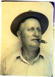 Hello All! I am new to this group. Thomas Collinsworth is my 6th great  grandfather. I also added my progress of my family tree. Is there a way to  check if any