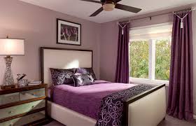 See more ideas about gray master bedroom, bedroom, lavender bedroom. 20 Gorgeous Purple Master Bedroom Designs
