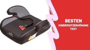 14 jahre) alt oder 150 cm groß sind. Die Besten Kindersitzerhohung Test 2021 Top 5 Youtube