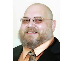 Guy Johnson Obituary (2024)