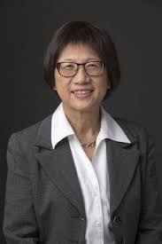 Xu is a chinese surname. Wjv9mwzqpbdv9m