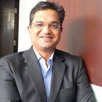 Neeraj Goyal Email & Phone Number