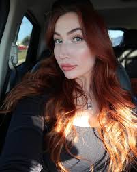 i'm sorry I ruined your lives and crammed 11 cookies into the vcr