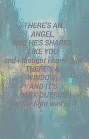 Birdy Let It All Go Lyrics Meaning Wild Horses By Birdy Songtexte