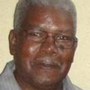 Mayweather Family Obituaries