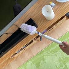 クイックルハンディは本当に使いやすい!?使い勝手レビュー - pegnekos blog