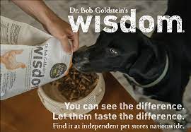 With natural nutrition as the driving force behind the food we choose, you can feel confident that your feline family member is eating a wholesome diet whatever diet your cat enjoys, homes alive pets is dedicated to providing nourishing diets that will give her the nutrition she needs and the taste she. Home Earth Animal