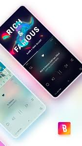 벅스는 대한민국의 유무선 디지털 음악 스트리밍 서비스 브랜드다. ë²…ìŠ¤ For Android Apk Download