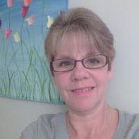 60+ "Lori Gibbs" profiles