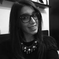 30+ profils pour “Ana Murias”