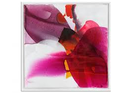 Check spelling or type a new query. Abstrakte Kunst Bilder Acrylmalerei Abstrakt Galerie Inspire Art