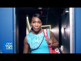 American express promo code & deal. Xxvideocodecs American Express 2018 06 2021