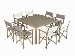 table de jardin auchan furniture sets bedroom furniture sets outdoor furniture sets