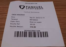 Tioga Downs Fanduel Sportsbook Review Bet On Sports In