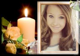 This was the first picture i made when she went missing so im posting it  again to remind everyone you may not see her but she will always be within  your hearts