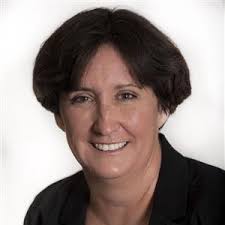 Counselor Contact Information