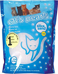 Cat S Pearls Kedi Kumu Fiyatlari En Ucuzu Akakce