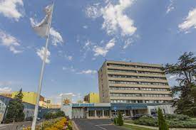 A paksi atomerőmű díjnyertes facebook oldala. Mvm Paksi Atomeromu Zrt