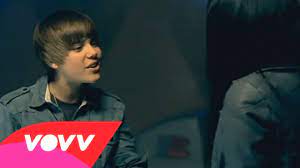 All credits go to the right owners. Justin Bieber Baby Ft Ludacris Official Hd Youtube