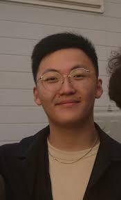 Announcing the next 4 Trainers for the 20th Anniversary HKPDS Summer  Workshop & Tournament 2024: 1. Eldridge Vincent M. Hubilla, Philippines 2.  Maya Kapila, United Kingdom 3. Ellie Bean, United Kingdom 4.