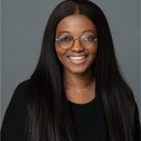 4400+ "Henrietta &" profiles