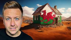 Himno Nacional Argentino