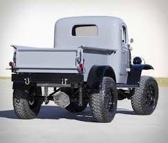 Image result for Pursuit Gray 1941 Dodge
