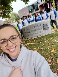 Mags Flaherty (@MagFlaherty)