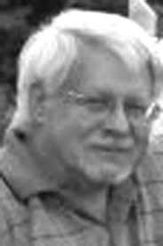 James S. Philpott Obituary