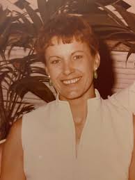 Obituary of Armella Cecilia Hale