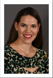 Center for Grassland Studies, Volume 25, Issue 2, Summer 2019