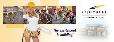 Esporta Fitness - Home Facebook