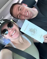 Erica Good Hendrix (@_ericahendrix) • Instagram photos and videos