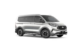 Image result for Moondust Silver 2014 Transit