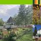 Pollinator Gardens Workshop
