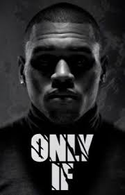 SuccessIsLonely's Reading List