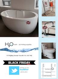 We did not find results for: H2o Bath H2o Bath Twitter