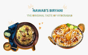 Download best quality png clipart hq png image | freepngimg / la colección más increíble y hd de biryani, pollachi, dindigul venu briyani hd png. Chicken Biryani Png