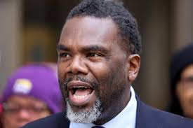 After a Stunning Election, the Future of Chicago Is Up for Grabs