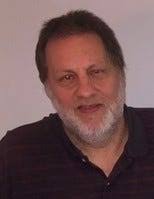 Richard Deluca Sr. Obituary