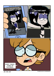 summer – @javisuzumiya02 on Tumblr