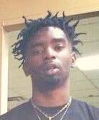 SBI, families seek information