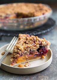 To make them ahead, simply bake the day before and warm through in the oven before serving. 10 Must Have Thanksgiving Pies Just A Little Bit Of Bacon