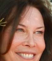 Cannibal Women in the Avocado Jungle of Death (1988)