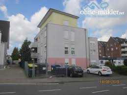 Diese schöne und einzigartige wohnung sucht ab dem 01.10.2021, evtl. 5 Zimmer Wohnung Mieten Bielefeld Wohnungen Zur Miete In Bielefeld Mitula Immobilien