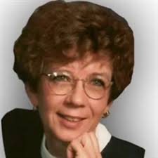 Obituary information for Cynthia Ann Kockler